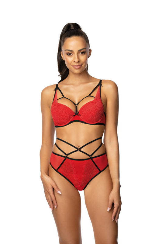 FIGI LOREN F-3636/5 - MAT WL 2023