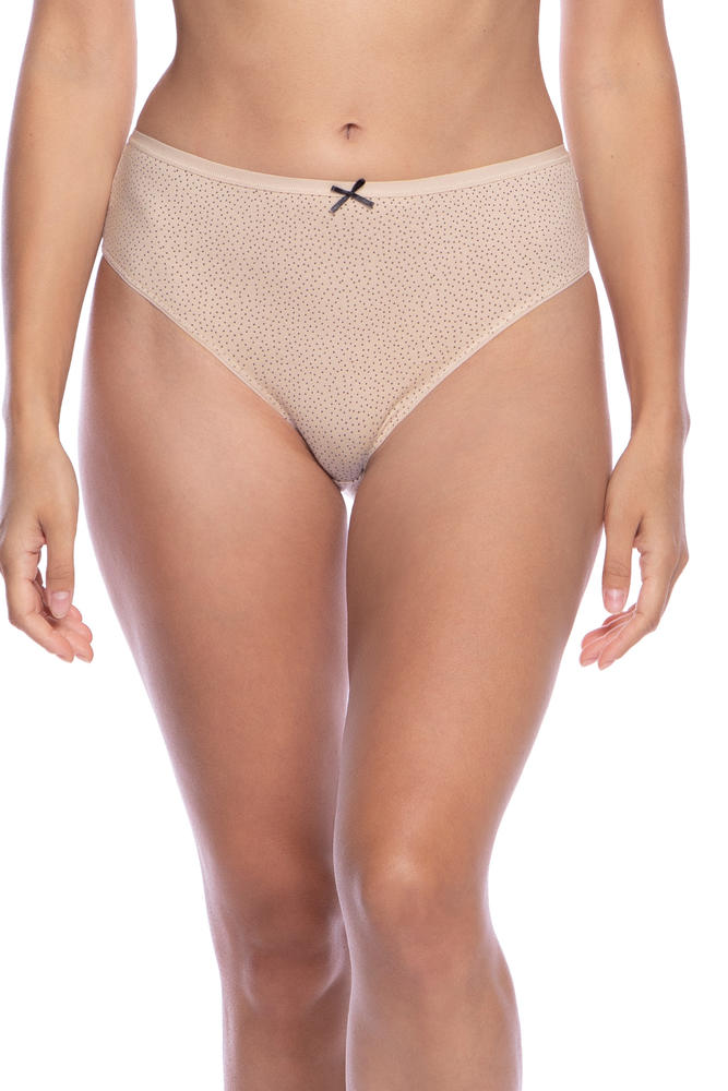 LAMA FIGI DAMSKIE BIKINI L-127BI-26EX