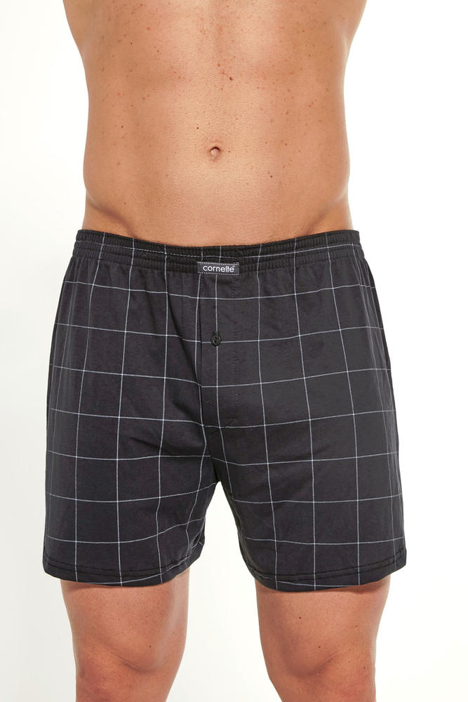 CORNETTE BOKSERKI COMFORT CM 008 3XL-5XL - JESIEŃ 2022