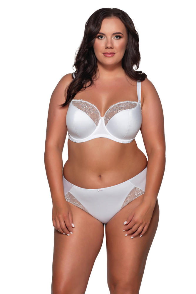 AVA BIUSTONOSZ SEMI-SOFT AZALEA AV 2110 MAXI