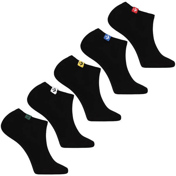 MORAJ STOPKI MĘSKIE CSM240-073