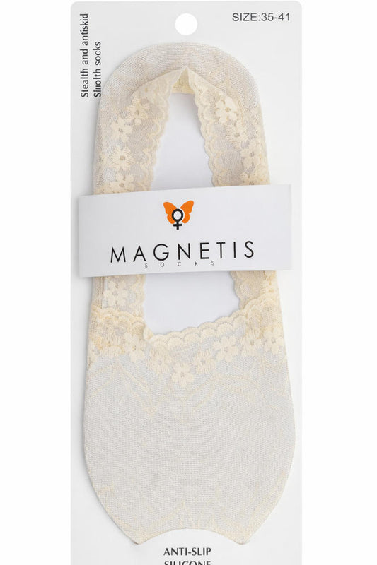 MAGNETIS STOPKA LISTKI
