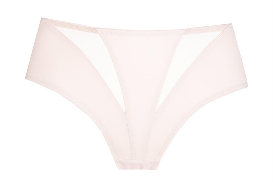 UNIKAT FIGI MIRA