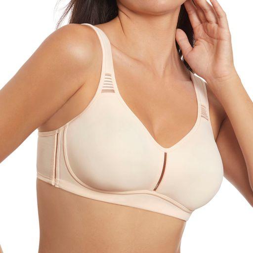 SELENE BIUSTONOSZ ELVIRA - BESTSELLER