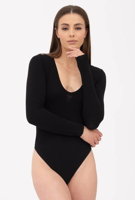 GATTA BODY MIRAGE - 004.5005S