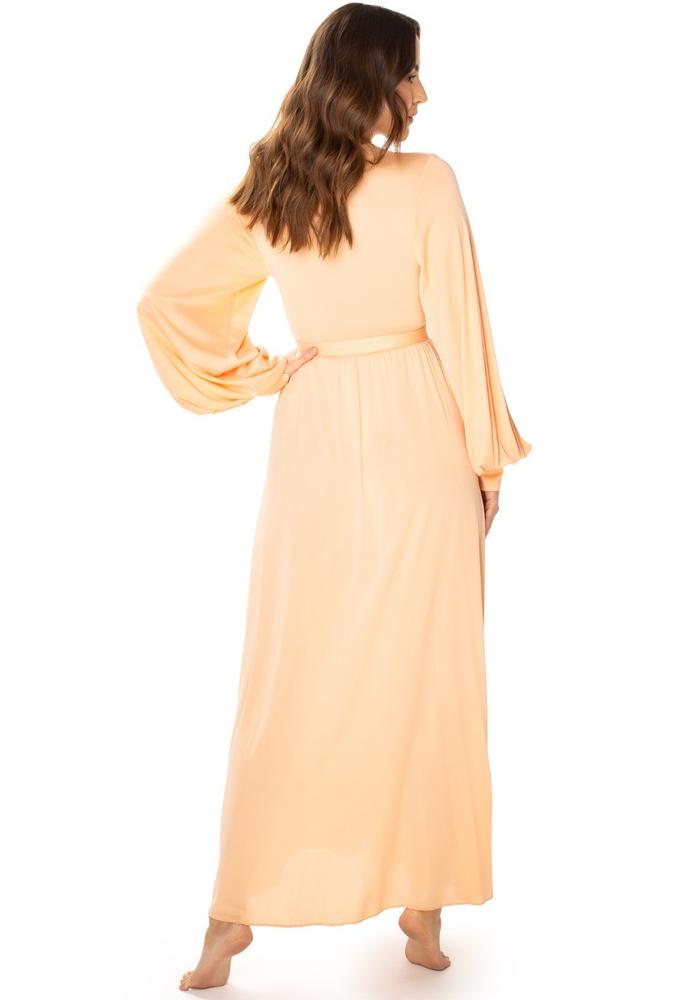 MEWA PENIUAR IMPERIA