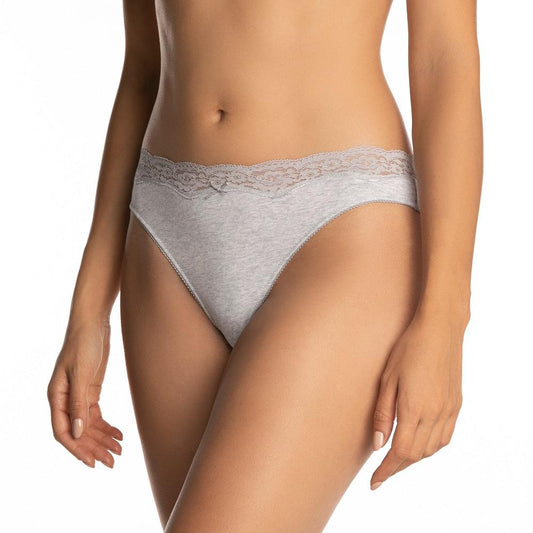 LAMA FIGI DAMSKIE BIKINI L-1363BI SS2020