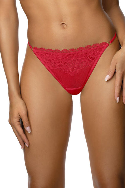 STRINGI ESTELLE S-0198/4/1 - MAT WL 2024