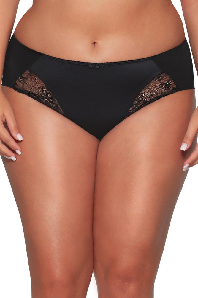 AVA FIGI AZALEA AV 2112