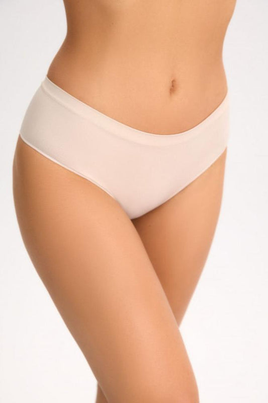 GAIA FIGI BRAZILIAN SOFIA ART. 009