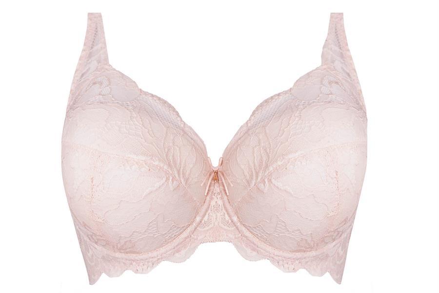 UNIKAT BIUSTONOSZ CASSI FULL CUP