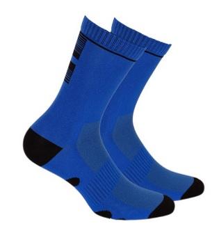GATTA ACTIVE- SKARPETKI SPORTOWE G04.GA6, 204.GA6