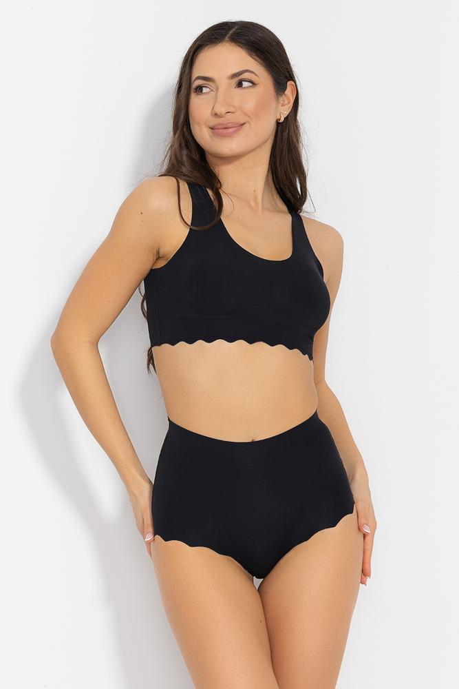 MITEX FIGI FEEL GOOD STRING
