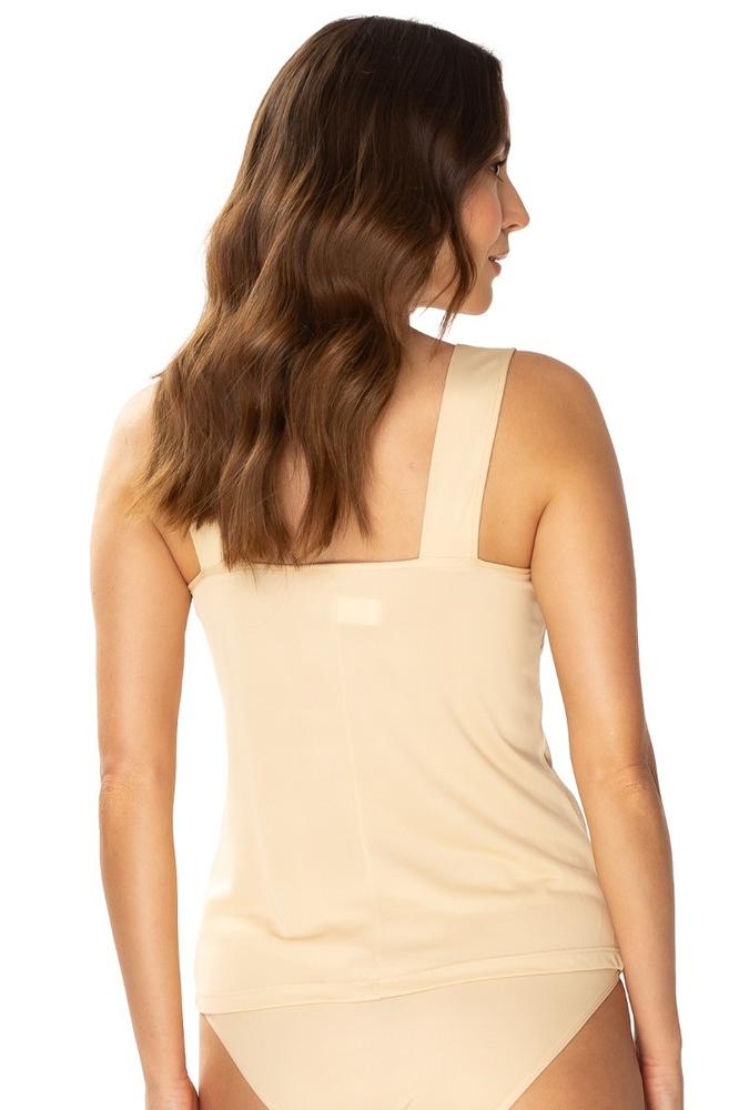 MEWA KOSZULKA TORINO