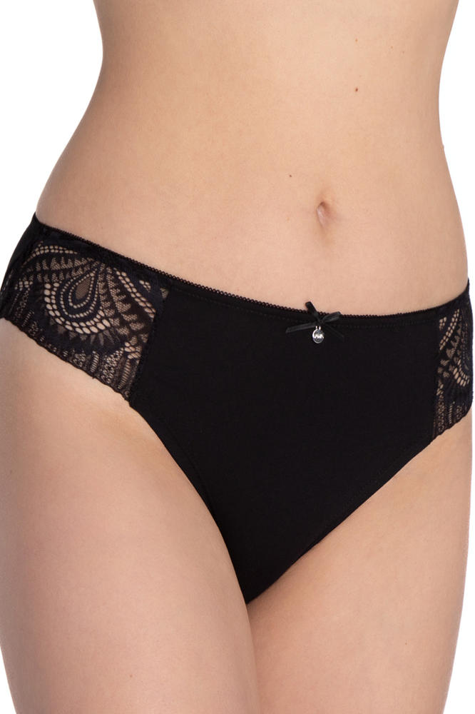 LAMA FIGI DAMSKIE BIKINI L-1588BI