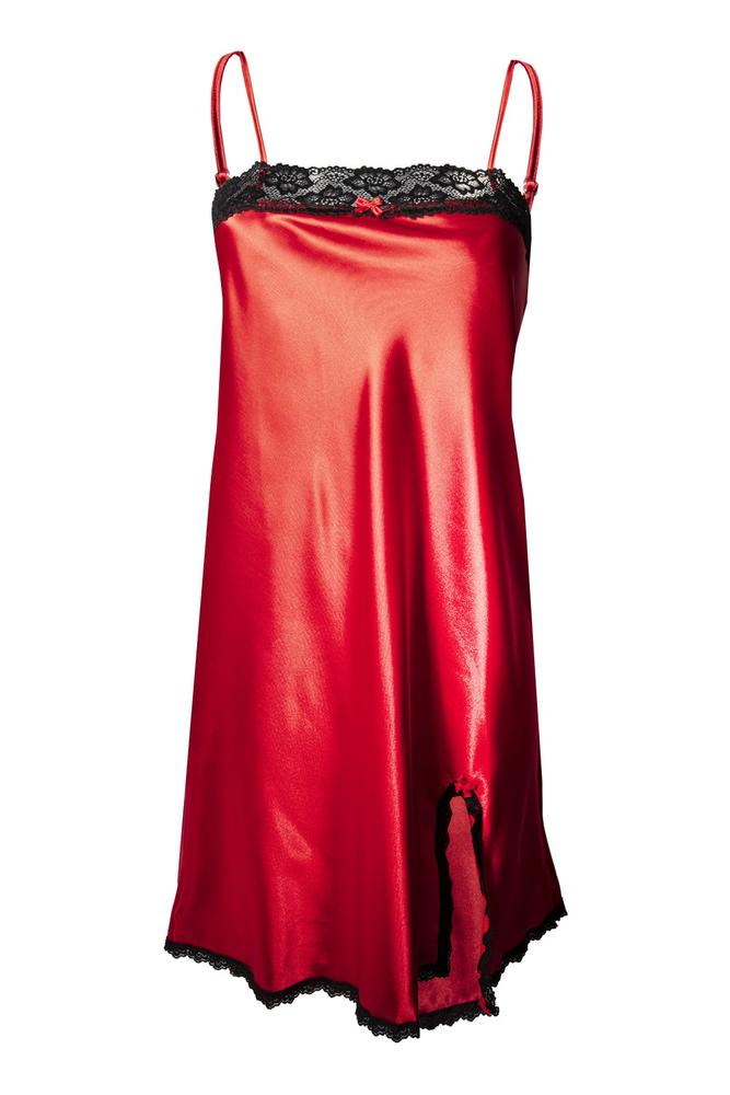 DKAREN HALKA BELLA PLUS SIZE