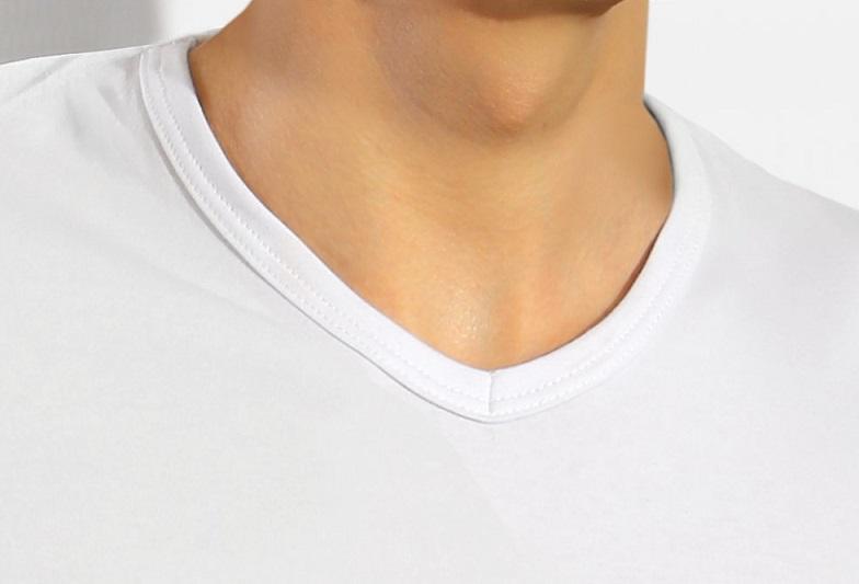 SESTO-SENSO VIPER KOSZULKA MĘSKA T-SHIRT BAWEŁNIANY KRÓTKI RĘKAW