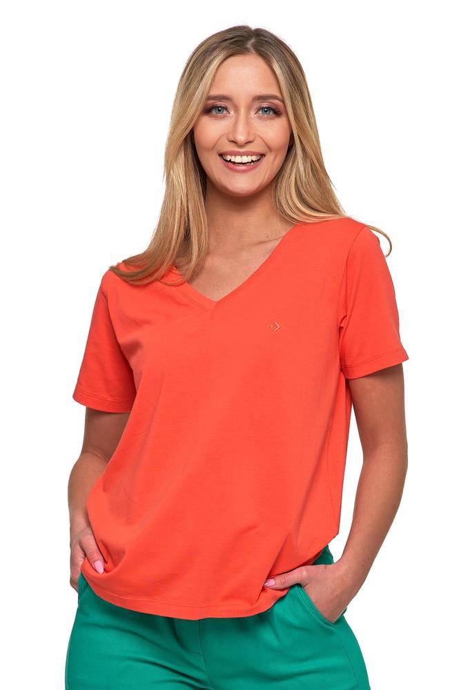 MORAJ T-SHIRT DAMSKI BD1500-104