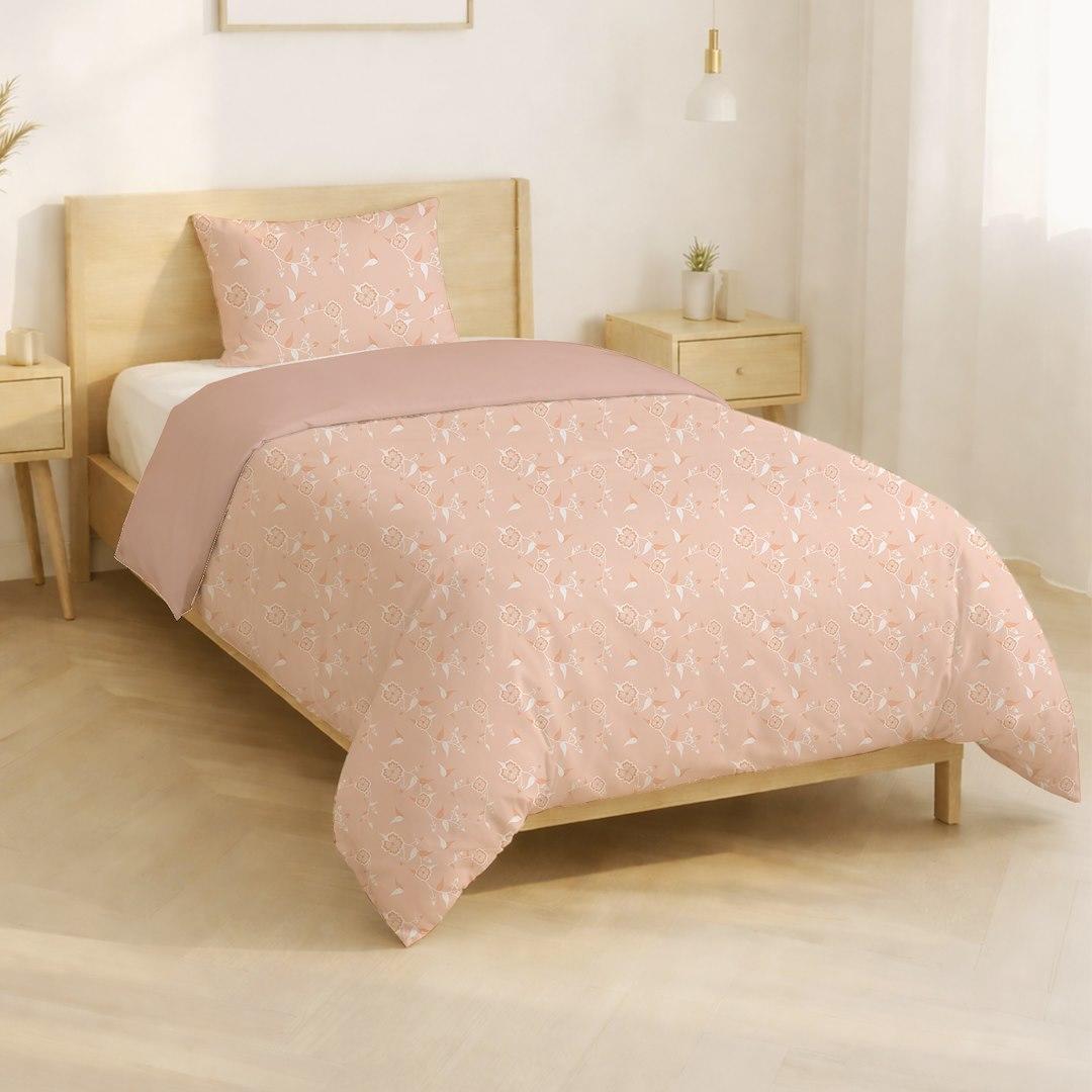 PATION POŚCIEL BAWEŁNIANA LUCIENNE PINK 798773, 798780, 798797