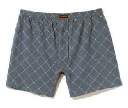 ATLANTIC BOKSERKI EEB001