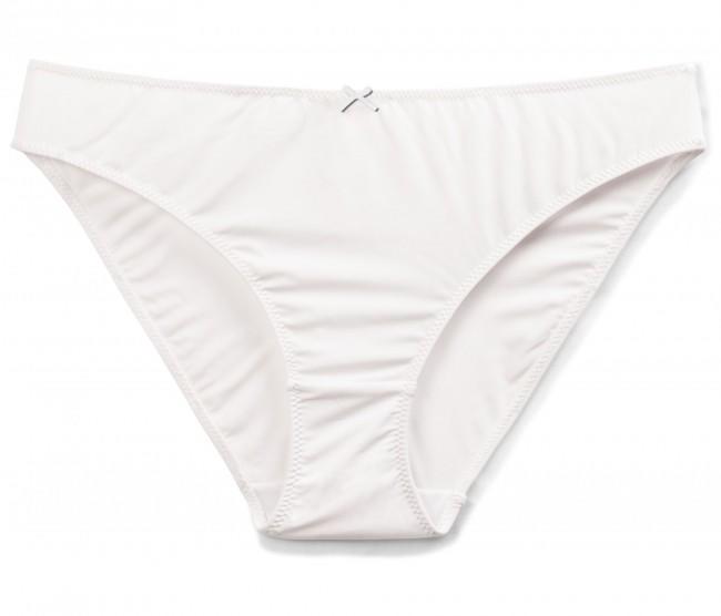 FIGI ATLANTIC RCP-020