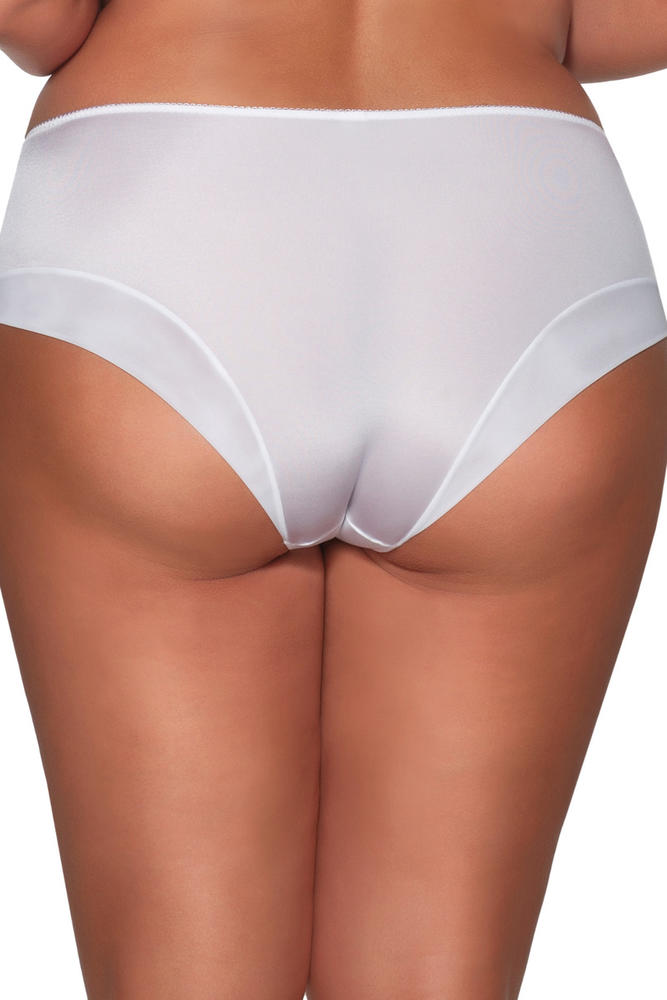AVA FIGI AZALEA AV 2112