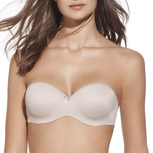 SELENE BIUSTONOSZ CAPRI - BASIC