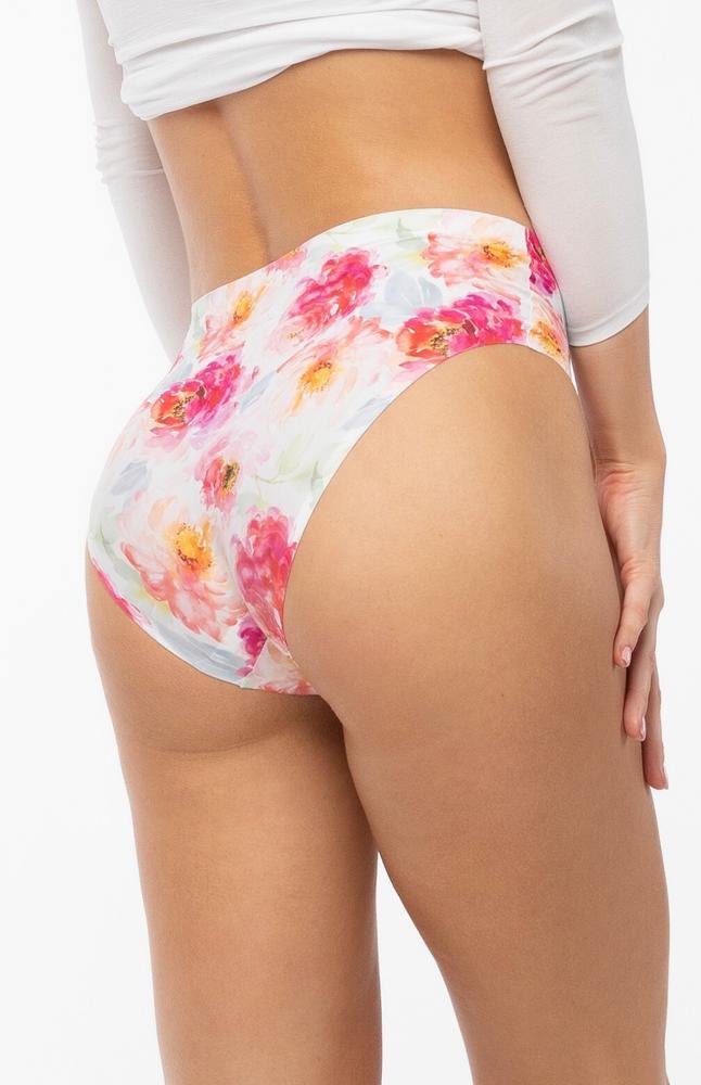 JULIMEX FIGI PEONY SIMPLE CLASSIC