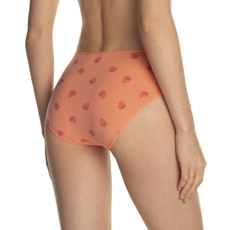LAMA FIGI DAMSKIE BIKINI L122BI-29