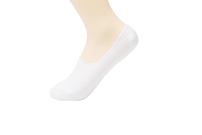 BE SNAZZY ST-37 STOPKI MĘSKIE MINI