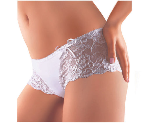 EWANA FIGI DAMSKIE N035