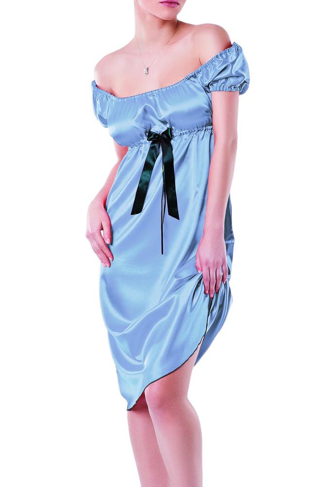DKAREN HALKA ANABEL PLUS SIZE