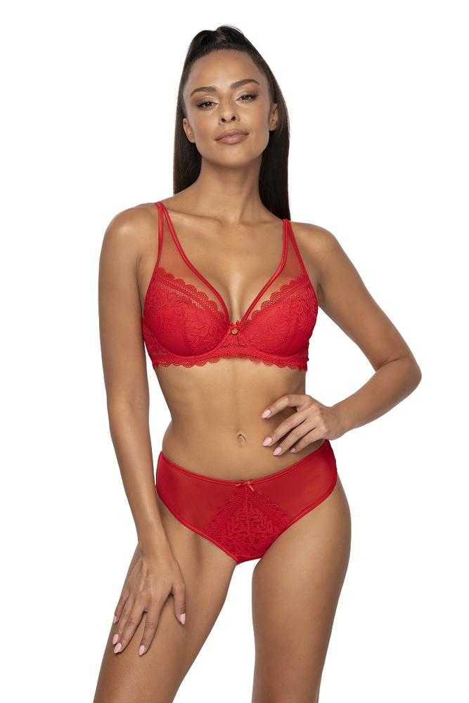 BIUSTONOSZ ESTELLE M-0198/11 BRALETKA - MAT WL 2024