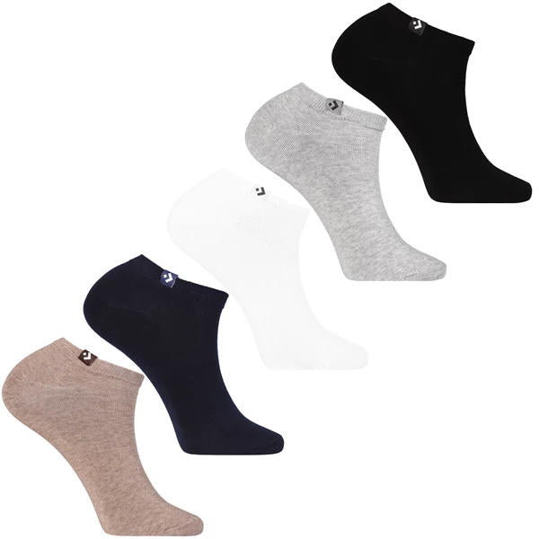 MORAJ STOPKI MĘSKIE CSM240-072