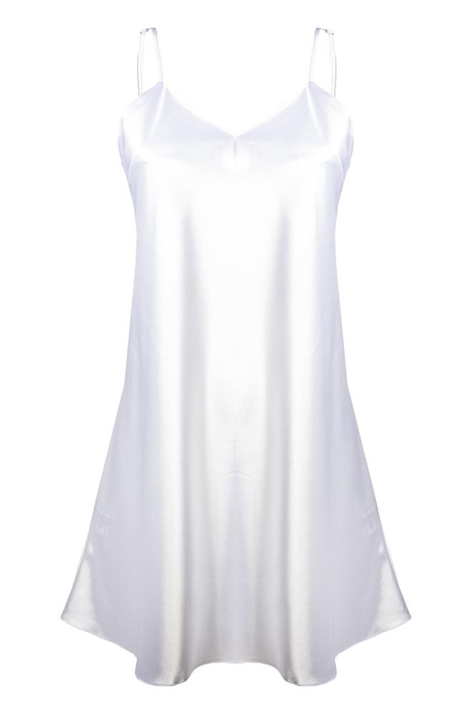 DKAREN HALKA KAREN PLUS SIZE