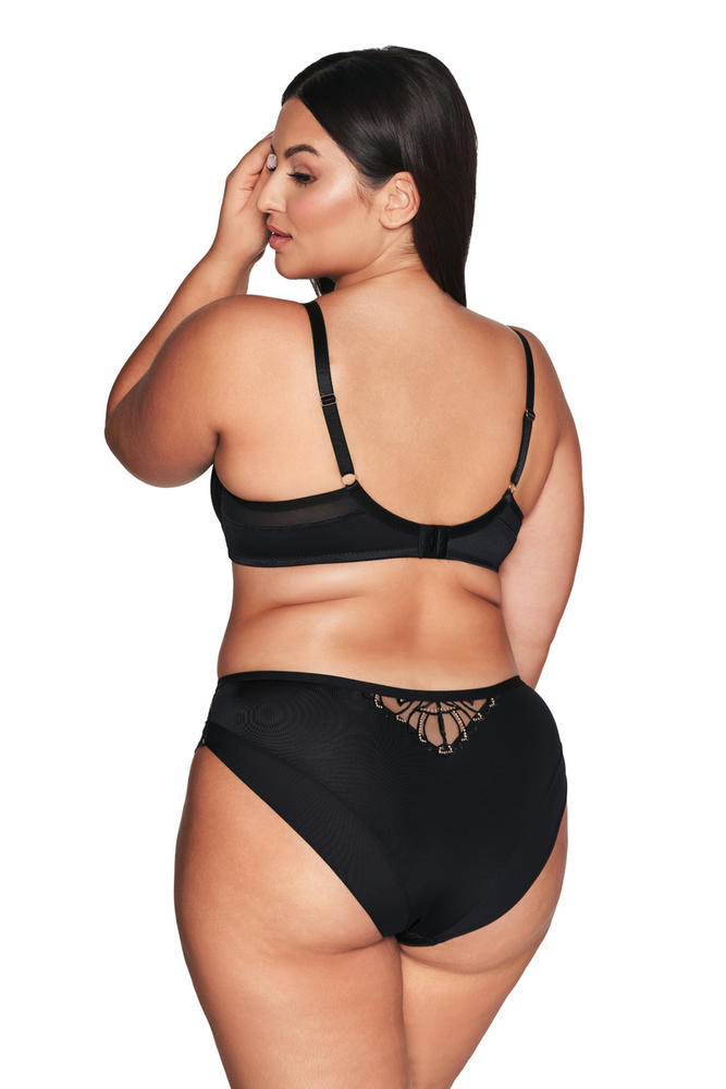 AVA FIGI AV 2114 BLACK
