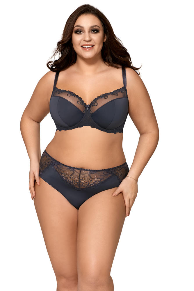 AVA BIUSTONOSZ AV 1030 SEMI SOFT