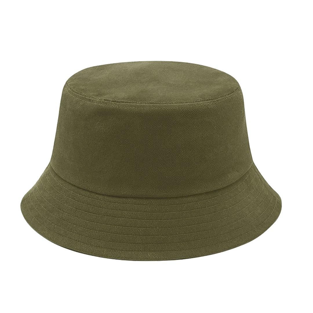 PATION CZAPKA KAPELUSZ TYPU BUCKET DZIECIĘCY SZ50414-124 759637