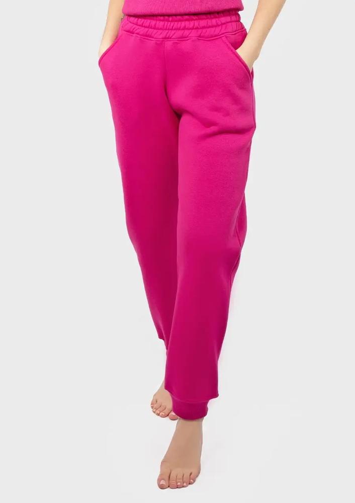 DKAREN SPODNIE DK-K-P3