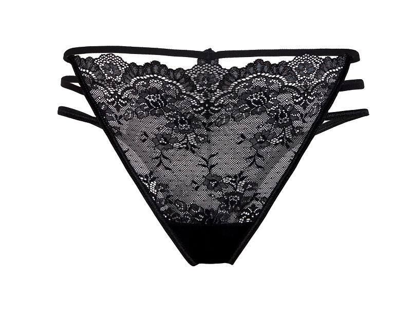 ROZA FIGI DAMSKIE CYRIA PANTY FULL