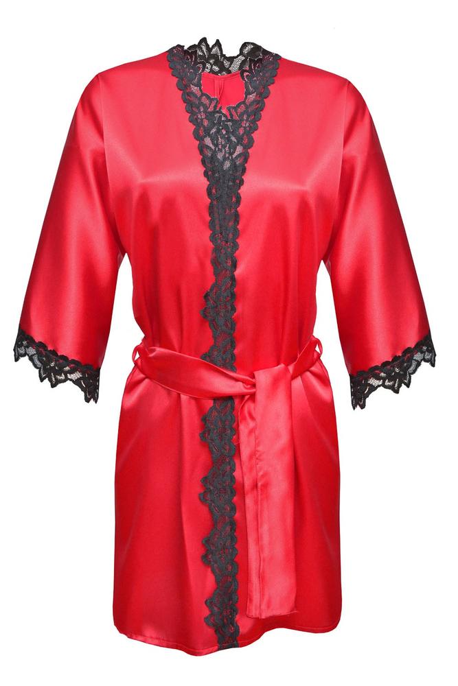 DKAREN PODOMKA VIOLA PLUS SIZE