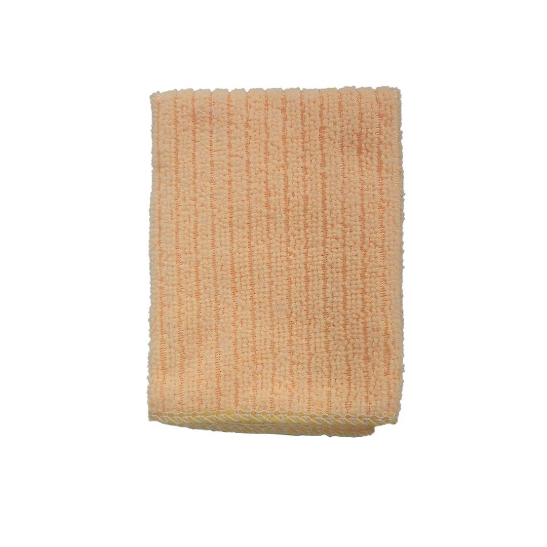 PATION ŚCIERECZKI MIKROFIBRA 5-PAK 160 gsm 788552