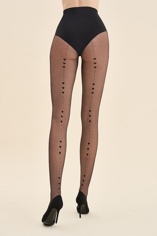 GABRIELLA AMORI RAJSTOPY / TIGHTS CODE 564 20 DEN