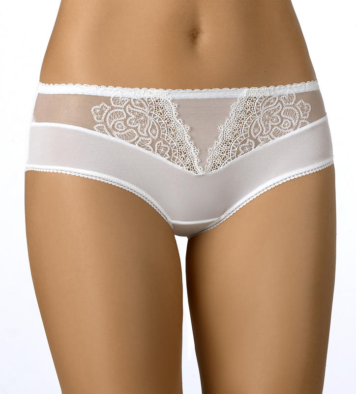 GAIA SZORTY NANCY 2 ART. 570 INTIMO