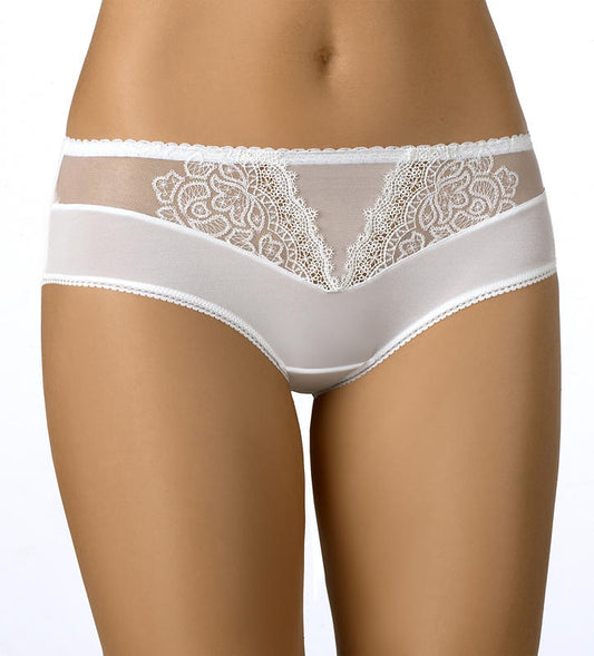 GAIA SZORTY NANCY 2 ART. 570 INTIMO
