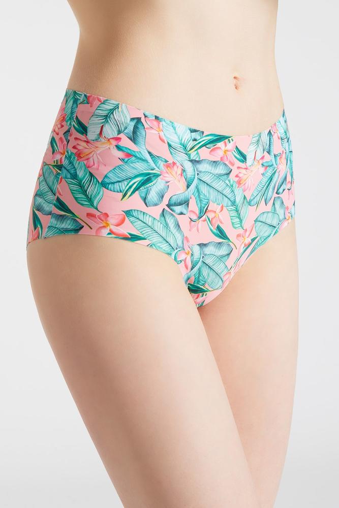JULIMEX FIGI HAWAII MAXI