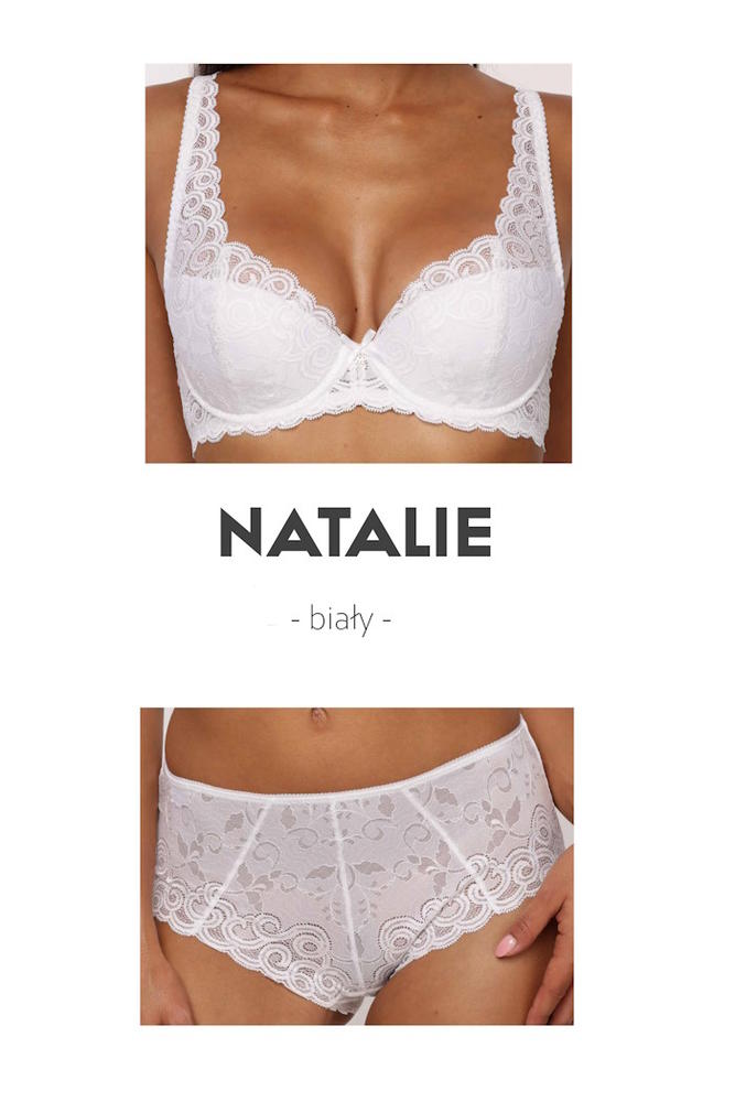 MAT FIGI NATALIE F3824/52