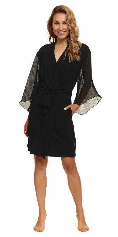 DOCTOR-NAP SZLAFROK DAMSKI SWW.4411 - AW 2022/23
