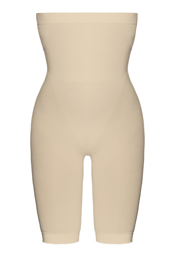 MITEX BERMUDY WYSOKA TALIA ELITE VI
