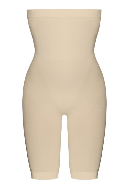 MITEX BERMUDY WYSOKA TALIA ELITE VI